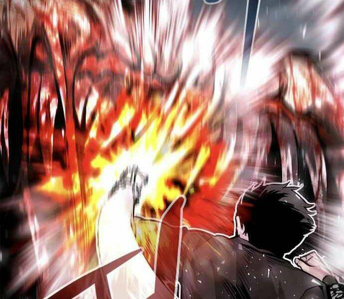 Kẻ Đa Tài - Chapter 9 - Page 111