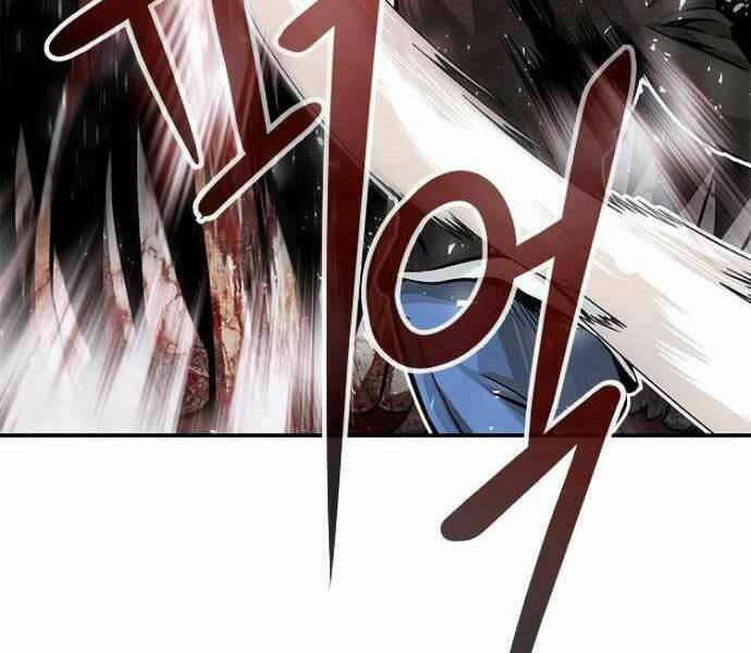 Kẻ Đa Tài - Chapter 9 - Page 112