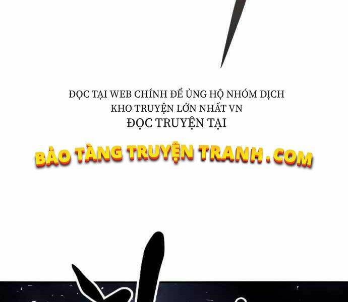 Kẻ Đa Tài - Chapter 9 - Page 113