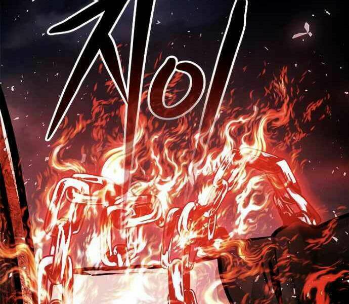 Kẻ Đa Tài - Chapter 9 - Page 114