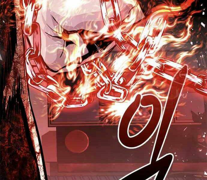 Kẻ Đa Tài - Chapter 9 - Page 115