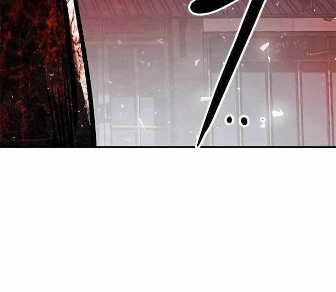 Kẻ Đa Tài - Chapter 9 - Page 116