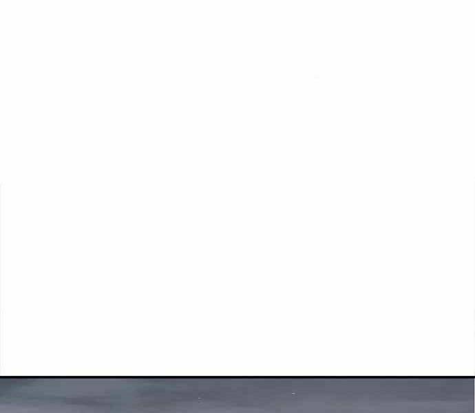 Kẻ Đa Tài - Chapter 9 - Page 117