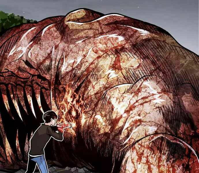 Kẻ Đa Tài - Chapter 9 - Page 118