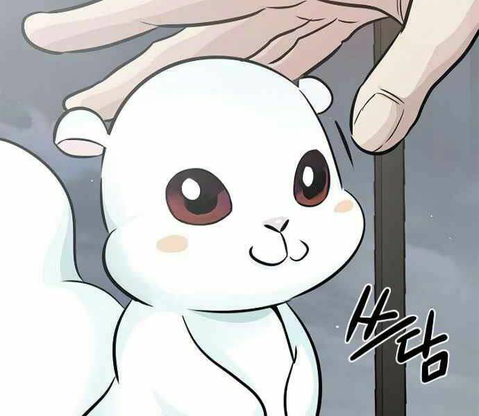 Kẻ Đa Tài - Chapter 9 - Page 11