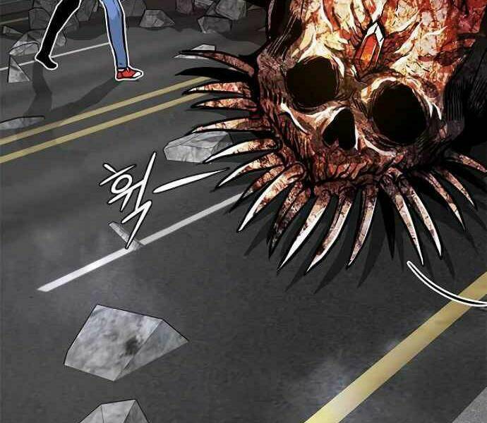 Kẻ Đa Tài - Chapter 9 - Page 119