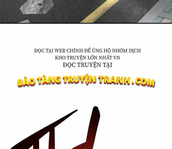 Kẻ Đa Tài - Chapter 9 - Page 120