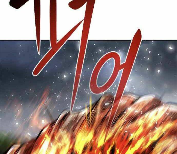 Kẻ Đa Tài - Chapter 9 - Page 121