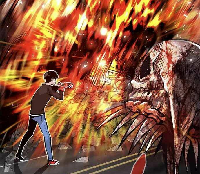 Kẻ Đa Tài - Chapter 9 - Page 122