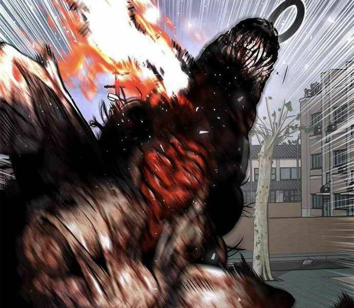 Kẻ Đa Tài - Chapter 9 - Page 125