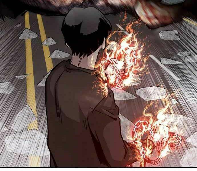 Kẻ Đa Tài - Chapter 9 - Page 126