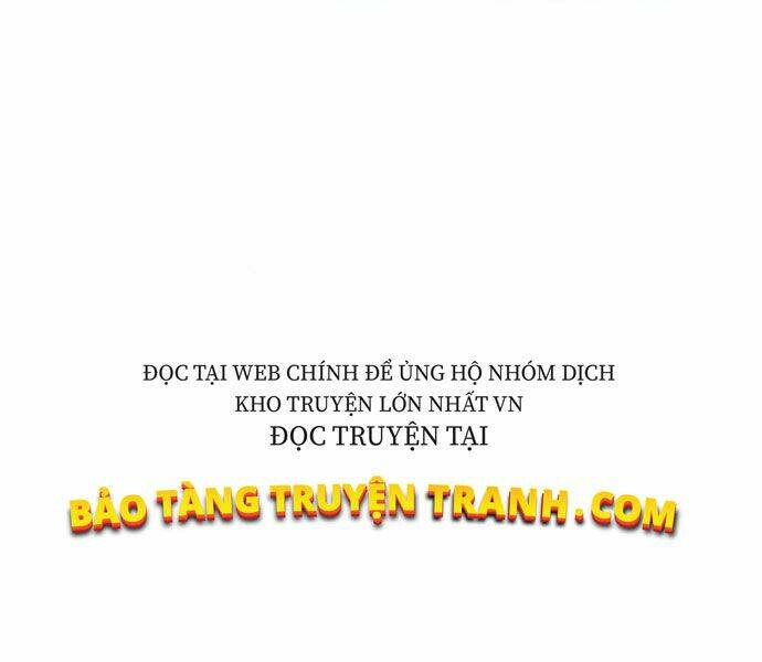 Kẻ Đa Tài - Chapter 9 - Page 127