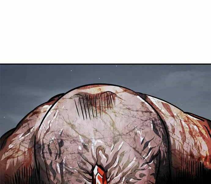 Kẻ Đa Tài - Chapter 9 - Page 128