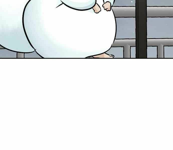 Kẻ Đa Tài - Chapter 9 - Page 12