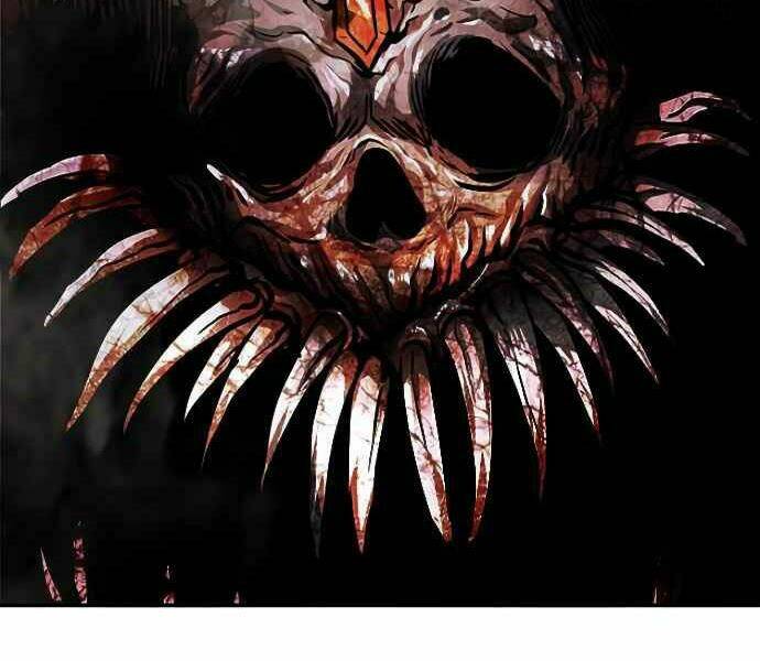 Kẻ Đa Tài - Chapter 9 - Page 129