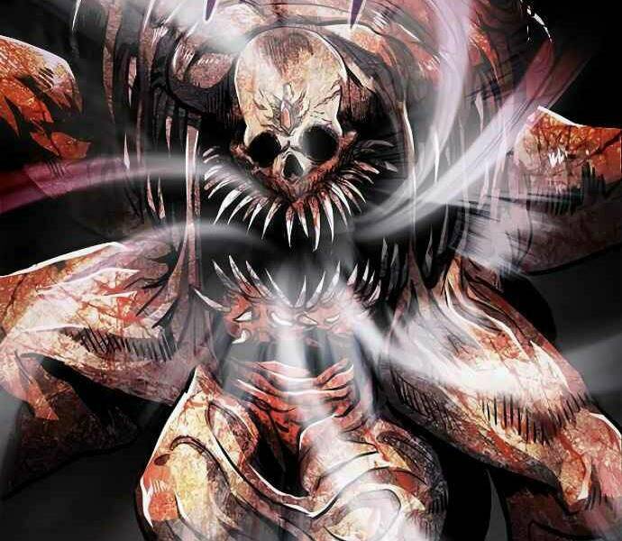 Kẻ Đa Tài - Chapter 9 - Page 131