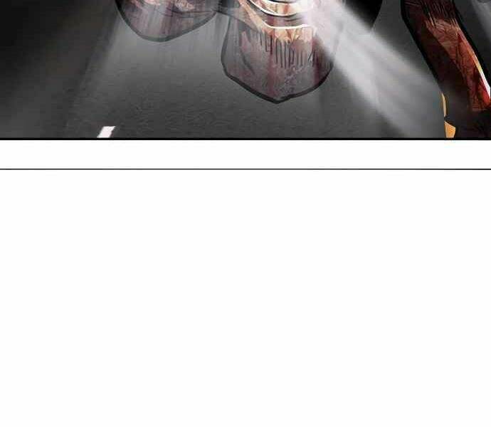 Kẻ Đa Tài - Chapter 9 - Page 132