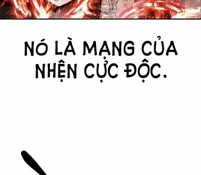 Kẻ Đa Tài - Chapter 9 - Page 135