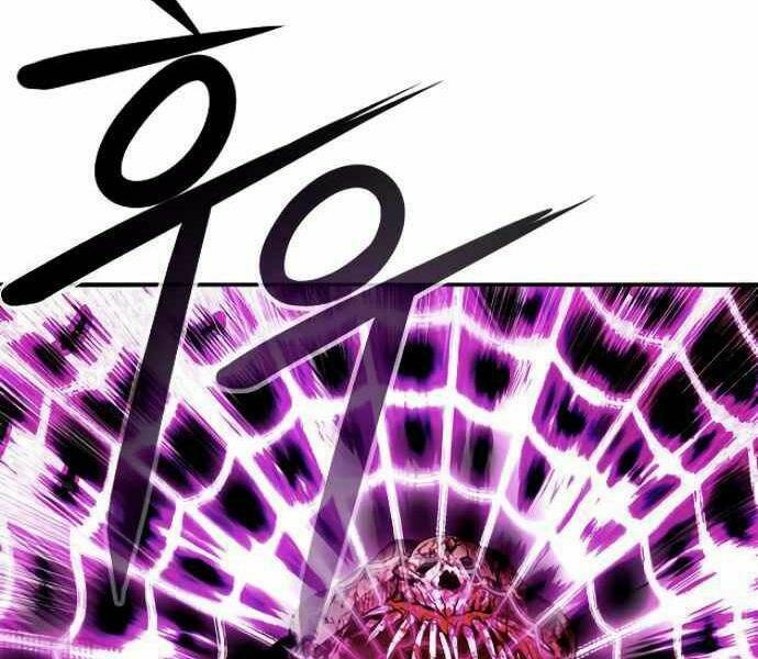 Kẻ Đa Tài - Chapter 9 - Page 136