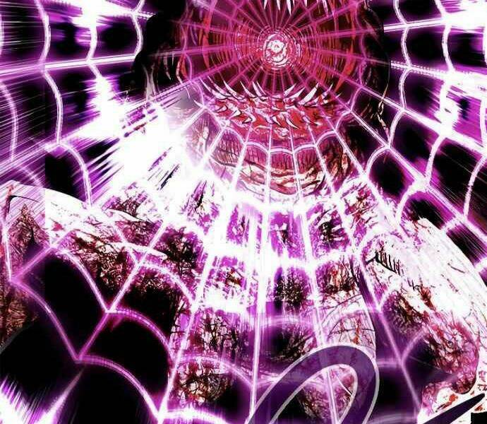 Kẻ Đa Tài - Chapter 9 - Page 137