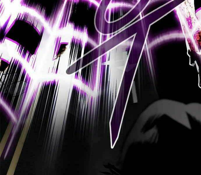 Kẻ Đa Tài - Chapter 9 - Page 138