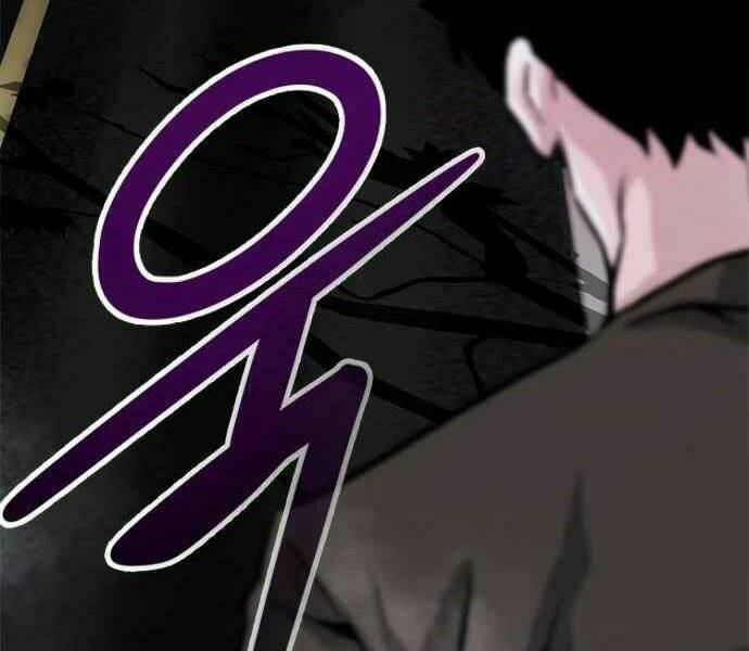 Kẻ Đa Tài - Chapter 9 - Page 139