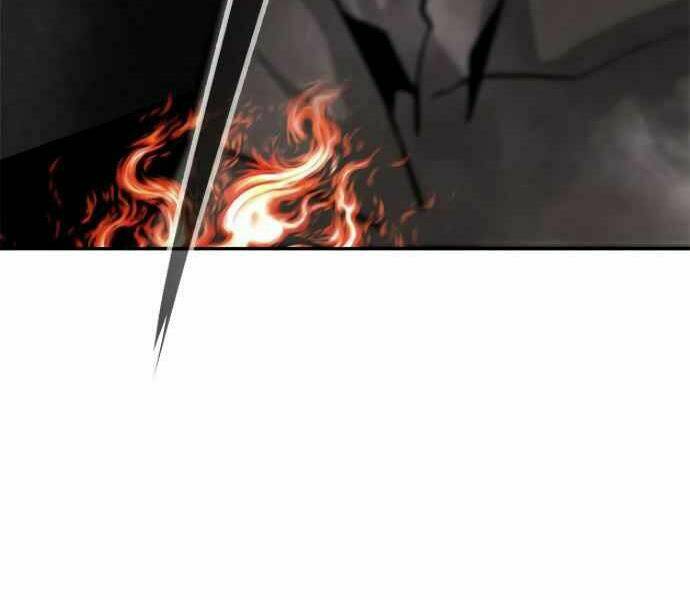 Kẻ Đa Tài - Chapter 9 - Page 140