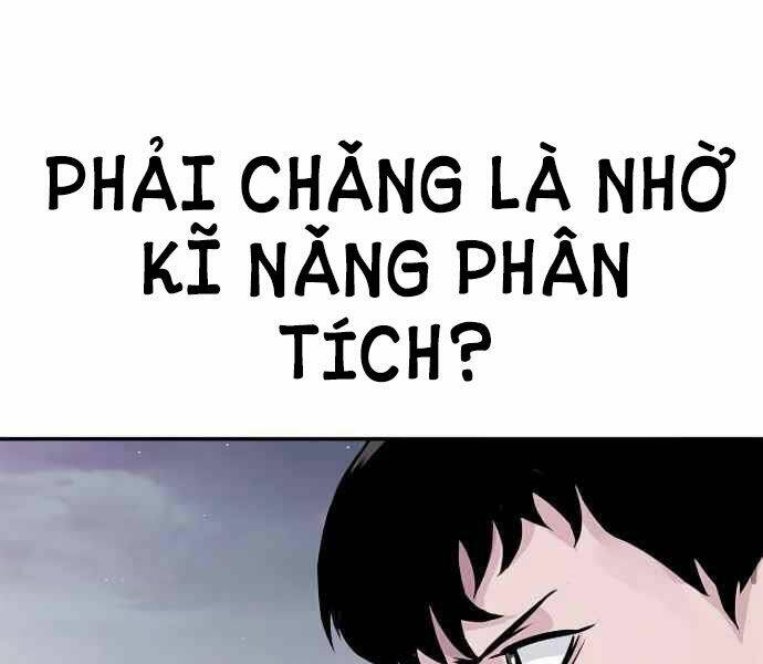 Kẻ Đa Tài - Chapter 9 - Page 142
