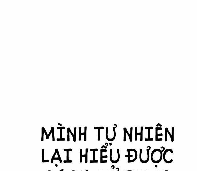 Kẻ Đa Tài - Chapter 9 - Page 144