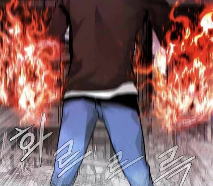 Kẻ Đa Tài - Chapter 9 - Page 146