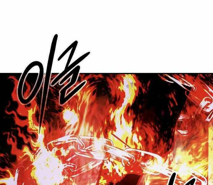 Kẻ Đa Tài - Chapter 9 - Page 148