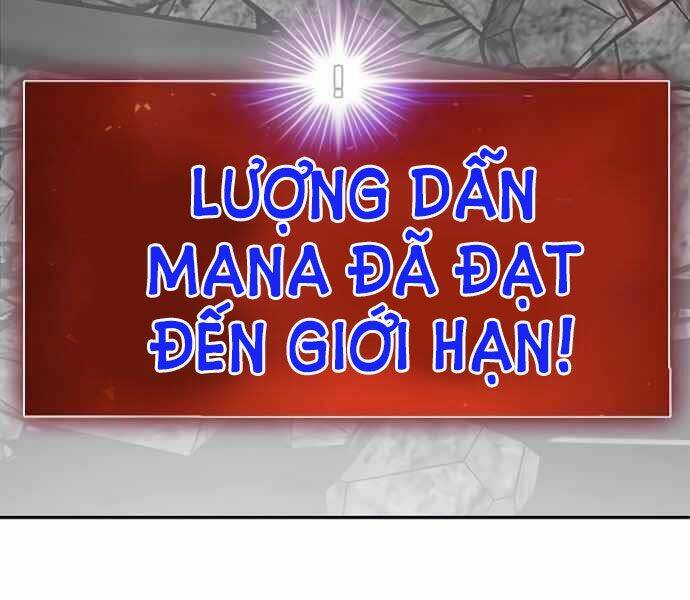 Kẻ Đa Tài - Chapter 9 - Page 150