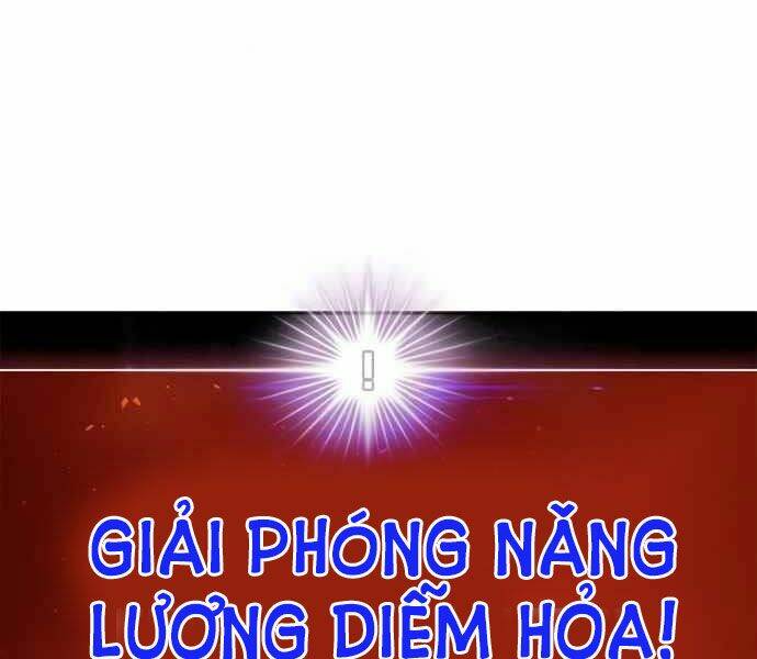 Kẻ Đa Tài - Chapter 9 - Page 151