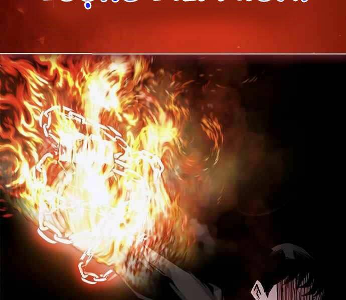 Kẻ Đa Tài - Chapter 9 - Page 152