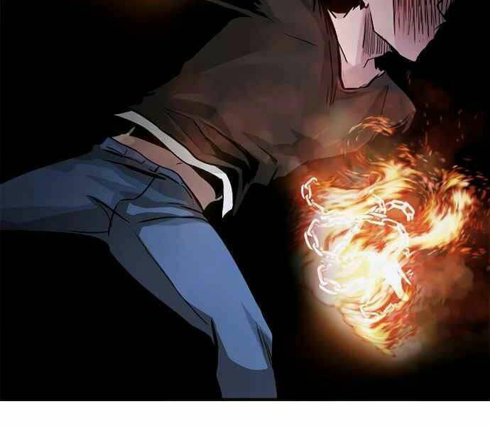 Kẻ Đa Tài - Chapter 9 - Page 153