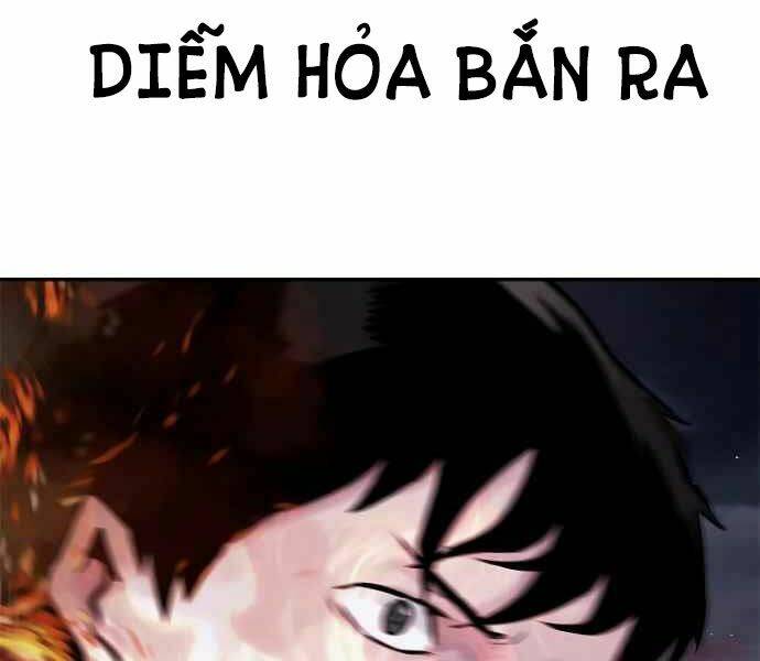 Kẻ Đa Tài - Chapter 9 - Page 155