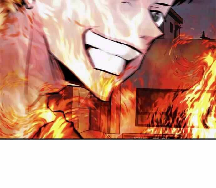 Kẻ Đa Tài - Chapter 9 - Page 156