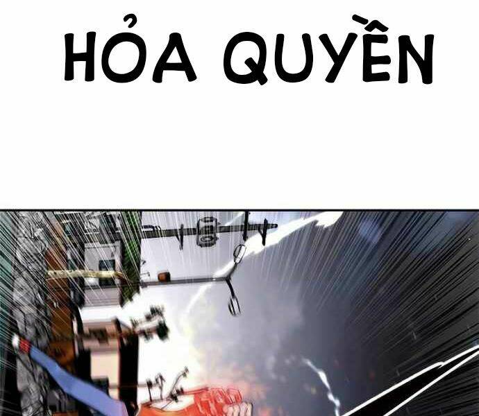 Kẻ Đa Tài - Chapter 9 - Page 158