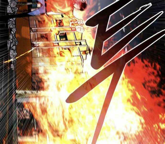 Kẻ Đa Tài - Chapter 9 - Page 159