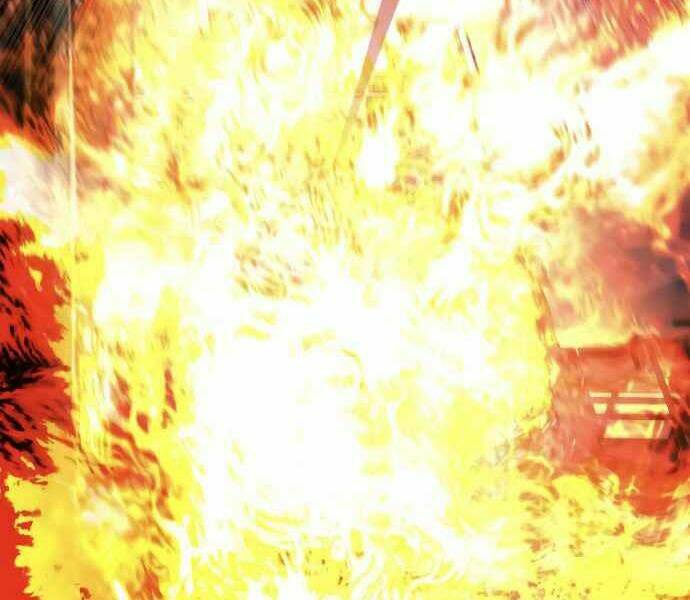 Kẻ Đa Tài - Chapter 9 - Page 160