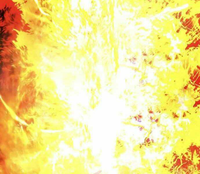 Kẻ Đa Tài - Chapter 9 - Page 161