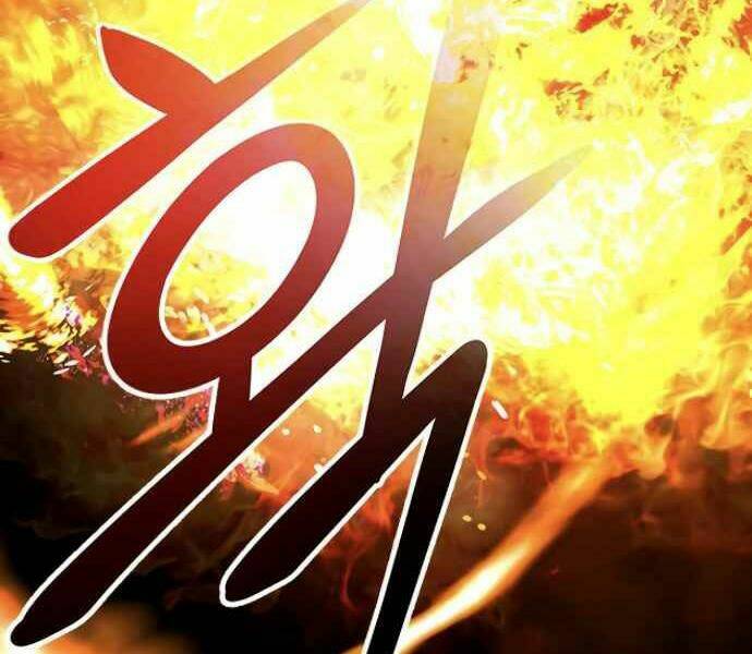 Kẻ Đa Tài - Chapter 9 - Page 162