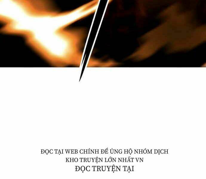 Kẻ Đa Tài - Chapter 9 - Page 163