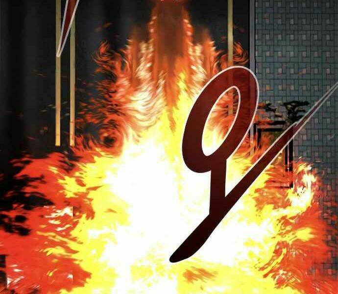 Kẻ Đa Tài - Chapter 9 - Page 165