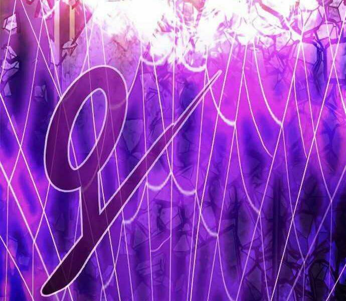 Kẻ Đa Tài - Chapter 9 - Page 167