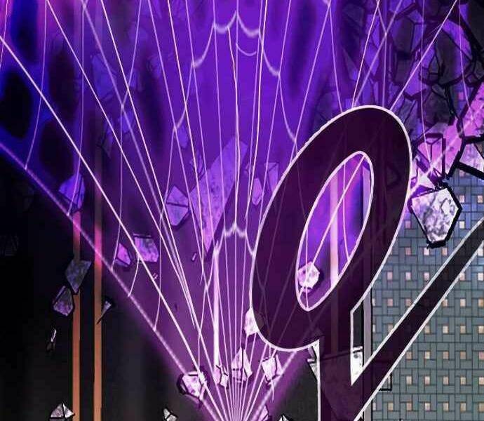 Kẻ Đa Tài - Chapter 9 - Page 168