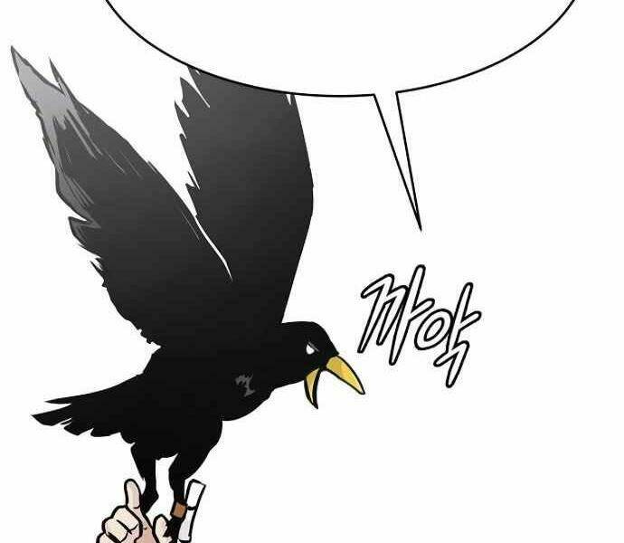 Kẻ Đa Tài - Chapter 9 - Page 16