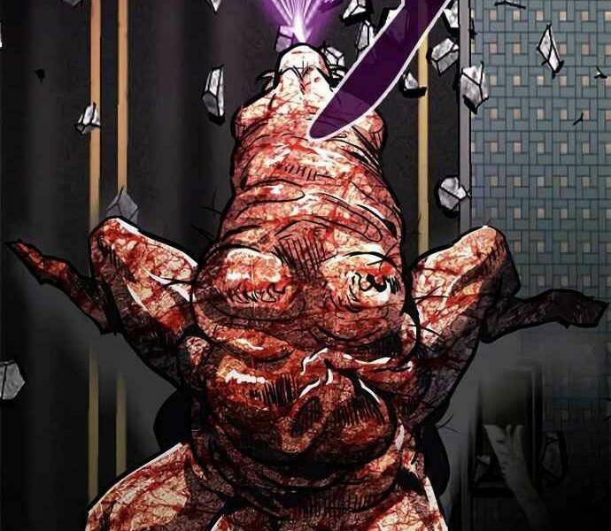 Kẻ Đa Tài - Chapter 9 - Page 169