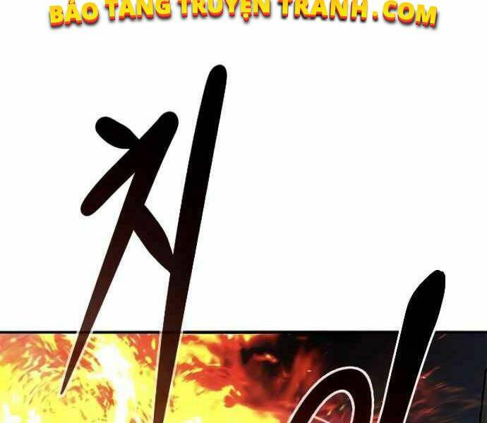 Kẻ Đa Tài - Chapter 9 - Page 171