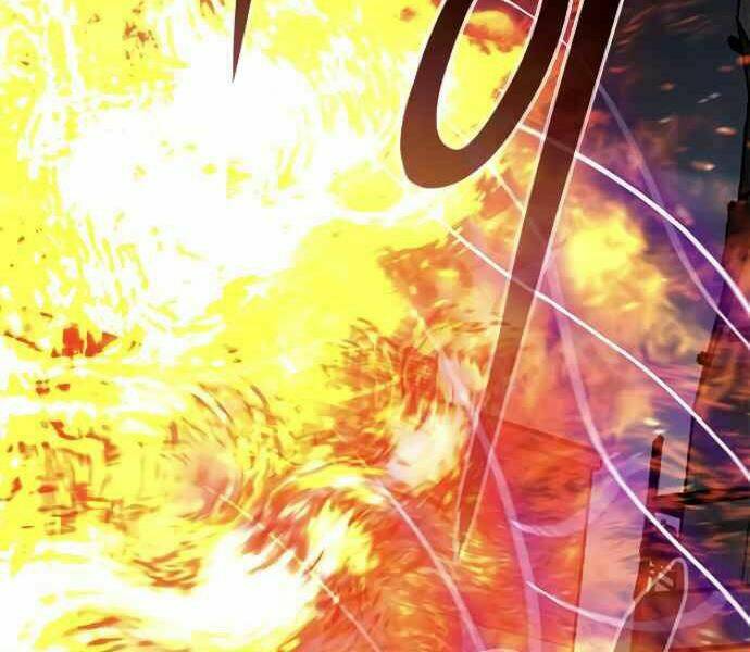 Kẻ Đa Tài - Chapter 9 - Page 172